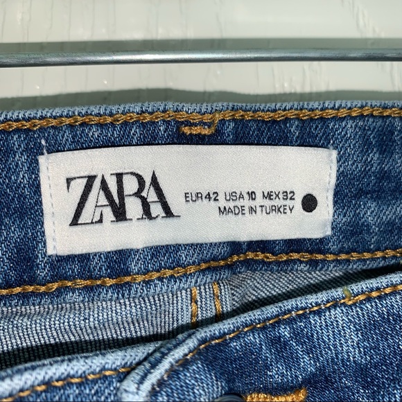 SOLD - Picture 10 of 11